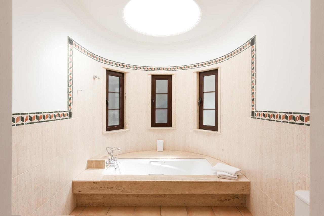 Villa Bellavista De Los Valles Teguise  Ngoại thất bức ảnh