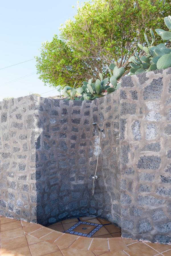 Villa Bellavista De Los Valles Teguise  Ngoại thất bức ảnh